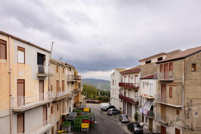 Image No.11-Maison de ville de 2 chambres à vendre à Cianciana