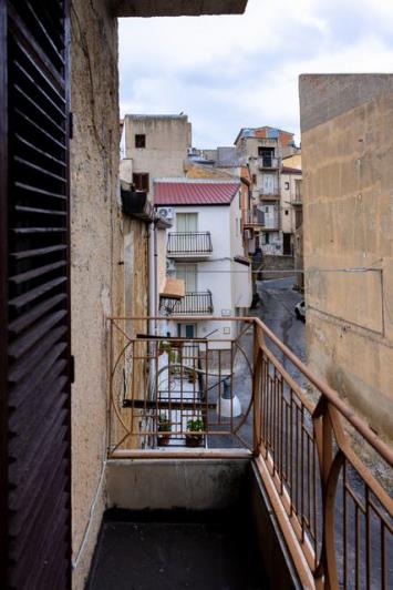 Image No.12-Maison de ville de 2 chambres à vendre à Cianciana