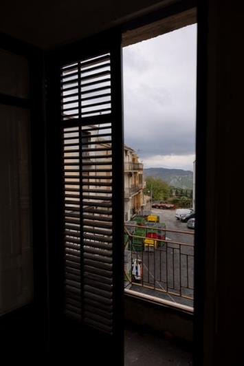 Image No.13-Maison de ville de 2 chambres à vendre à Cianciana