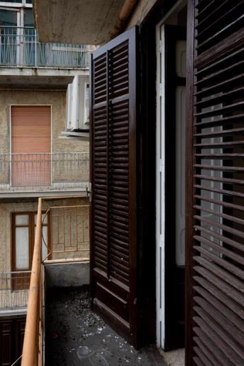 Image No.14-Maison de ville de 2 chambres à vendre à Cianciana