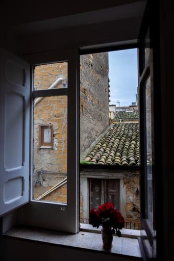 Image No.15-Maison de ville de 2 chambres à vendre à Cianciana