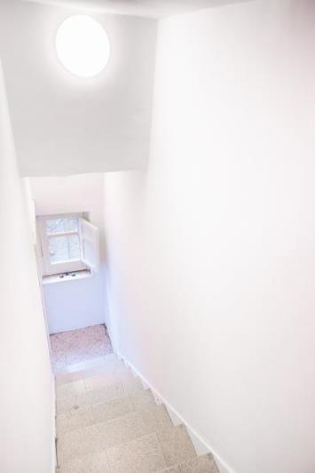 Image No.16-Maison de ville de 2 chambres à vendre à Cianciana