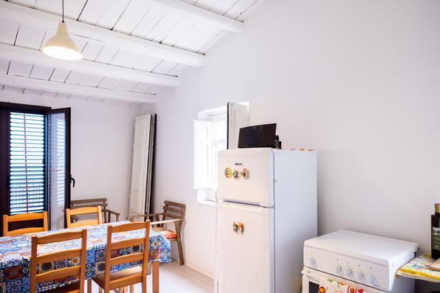 Image No.17-Maison de ville de 2 chambres à vendre à Cianciana