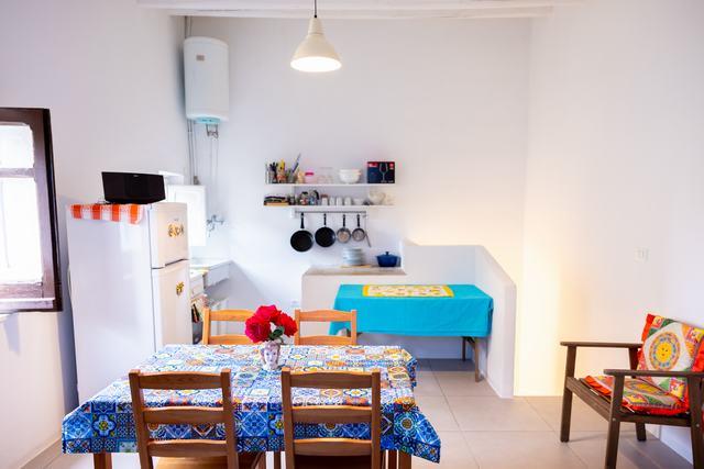 Image No.18-Maison de ville de 2 chambres à vendre à Cianciana