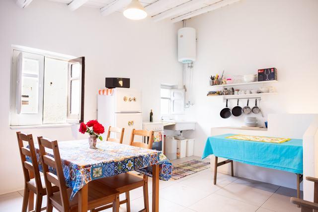 Image No.21-Maison de ville de 2 chambres à vendre à Cianciana