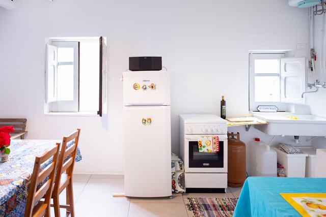 Image No.22-Maison de ville de 2 chambres à vendre à Cianciana