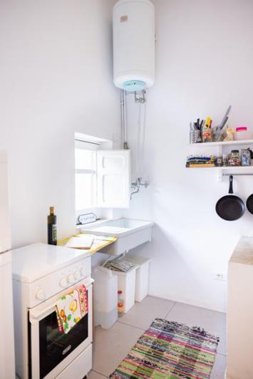 Image No.23-Maison de ville de 2 chambres à vendre à Cianciana