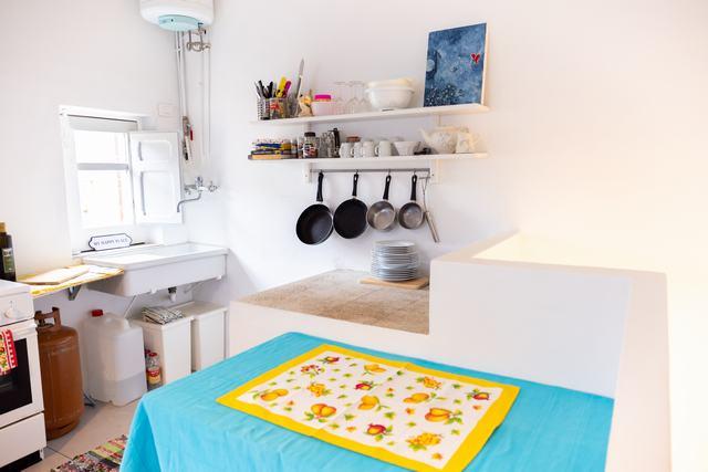 Image No.24-Maison de ville de 2 chambres à vendre à Cianciana