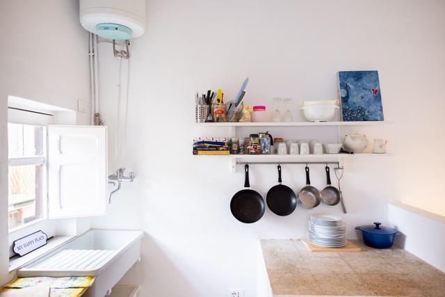 Image No.25-Maison de ville de 2 chambres à vendre à Cianciana