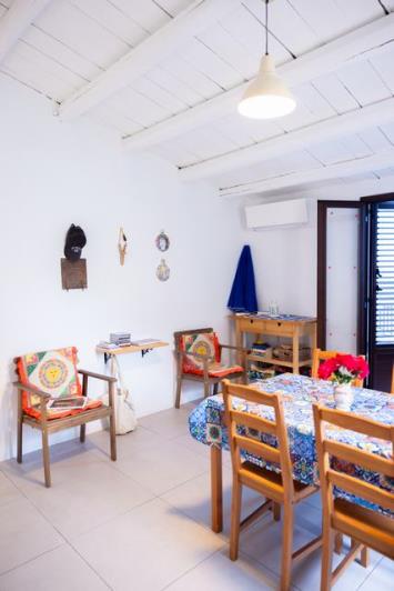 Image No.26-Maison de ville de 2 chambres à vendre à Cianciana