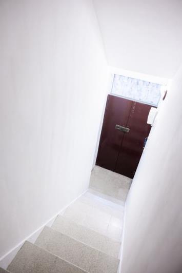 Image No.27-Maison de ville de 2 chambres à vendre à Cianciana