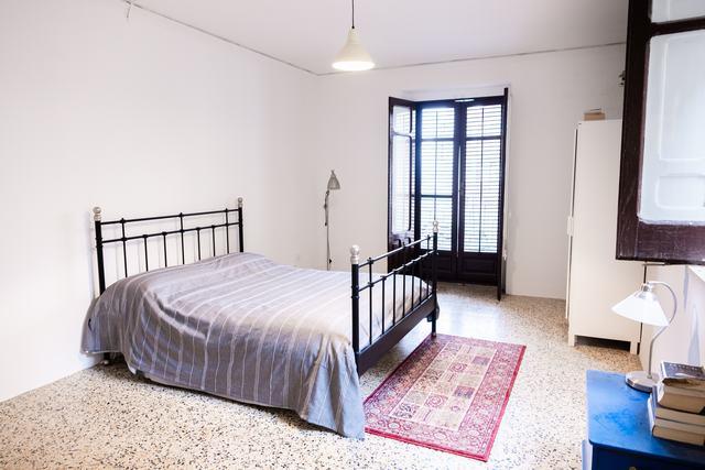 Image No.28-Maison de ville de 2 chambres à vendre à Cianciana