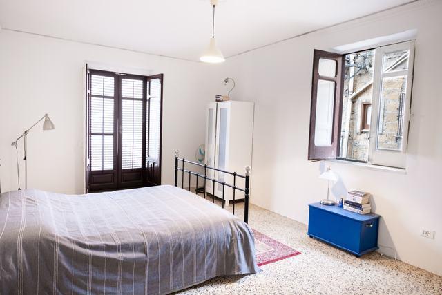 Image No.29-Maison de ville de 2 chambres à vendre à Cianciana