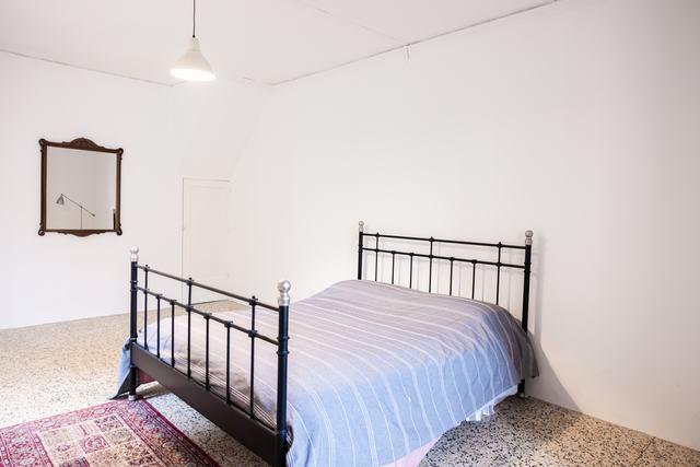 Image No.30-Maison de ville de 2 chambres à vendre à Cianciana