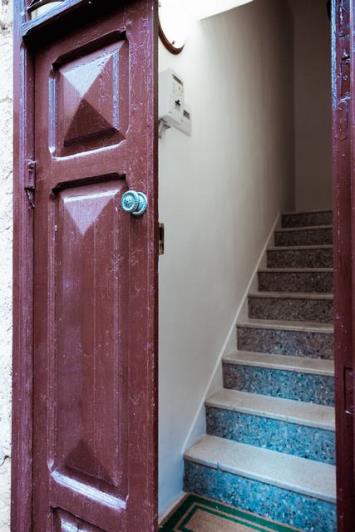 Image No.31-Maison de ville de 2 chambres à vendre à Cianciana