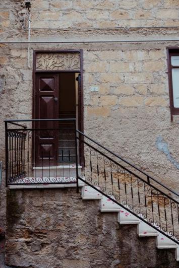 Image No.32-Maison de ville de 2 chambres à vendre à Cianciana