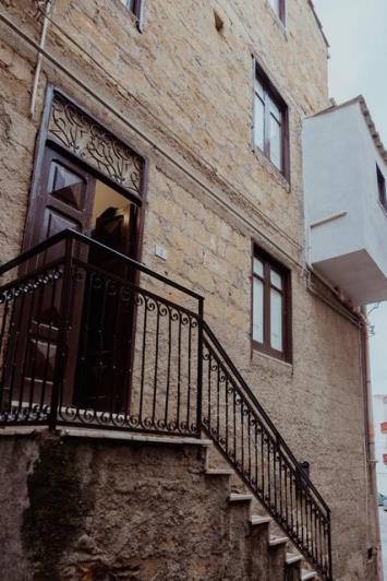 Image No.34-Maison de ville de 2 chambres à vendre à Cianciana