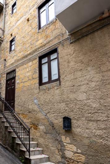 Image No.36-Maison de ville de 2 chambres à vendre à Cianciana