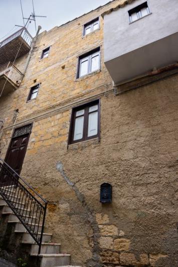 Image No.37-Maison de ville de 2 chambres à vendre à Cianciana