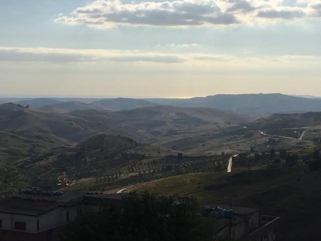 Image No.6-Maison de ville de 3 chambres à vendre à Cianciana