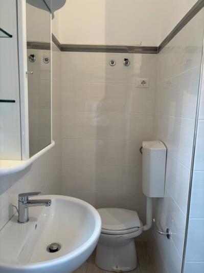 Image No.9-Maison de ville de 3 chambres à vendre à Cianciana