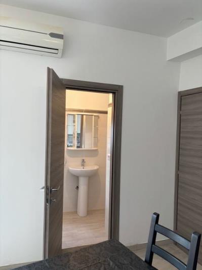 Image No.10-Maison de ville de 3 chambres à vendre à Cianciana