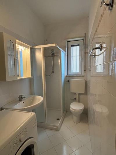 Image No.11-Maison de ville de 3 chambres à vendre à Cianciana