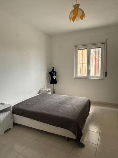 Image No.12-Maison de ville de 3 chambres à vendre à Cianciana