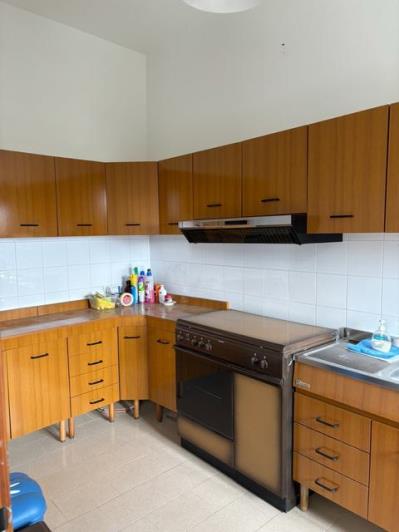 Image No.13-Maison de ville de 3 chambres à vendre à Cianciana