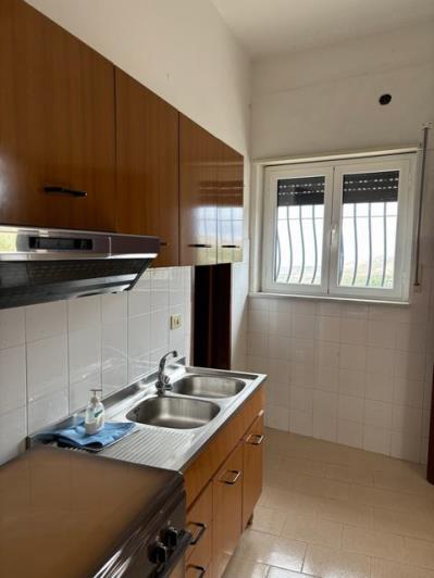 Image No.14-Maison de ville de 3 chambres à vendre à Cianciana