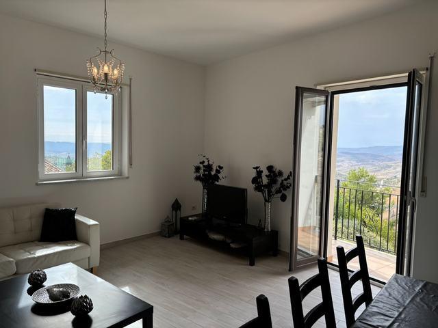 Image No.15-Maison de ville de 3 chambres à vendre à Cianciana