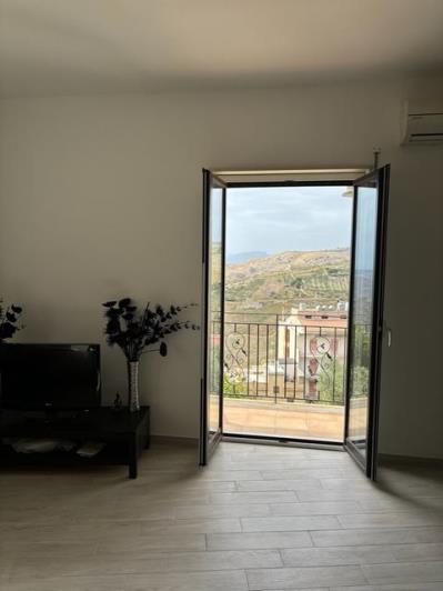 Image No.16-Maison de ville de 3 chambres à vendre à Cianciana