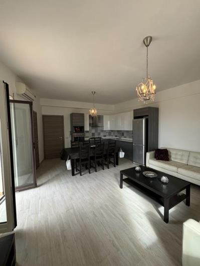 Image No.17-Maison de ville de 3 chambres à vendre à Cianciana