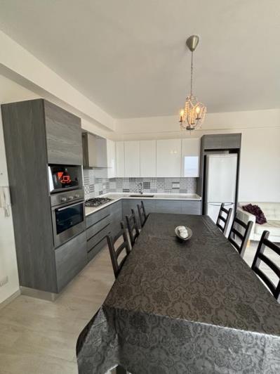 Image No.18-Maison de ville de 3 chambres à vendre à Cianciana