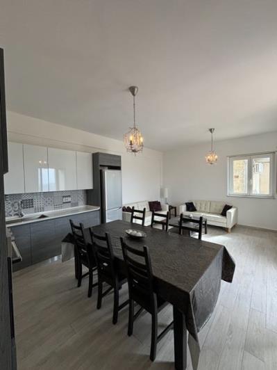 Image No.19-Maison de ville de 3 chambres à vendre à Cianciana