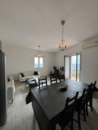 Image No.20-Maison de ville de 3 chambres à vendre à Cianciana