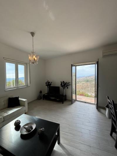 Image No.21-Maison de ville de 3 chambres à vendre à Cianciana