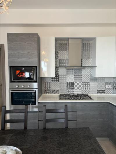 Image No.22-Maison de ville de 3 chambres à vendre à Cianciana