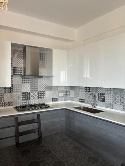 Image No.23-Maison de ville de 3 chambres à vendre à Cianciana