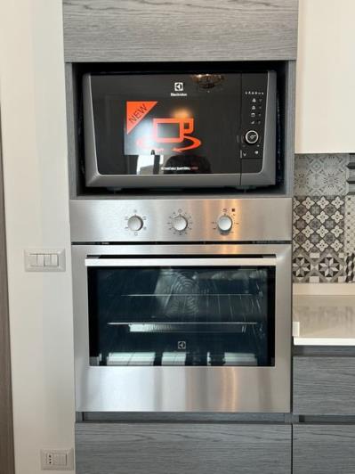 Image No.24-Maison de ville de 3 chambres à vendre à Cianciana