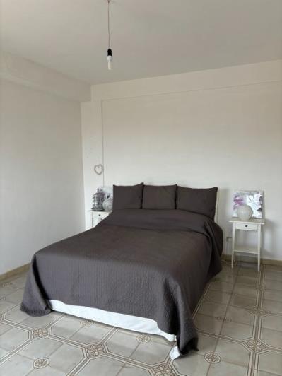 Image No.25-Maison de ville de 3 chambres à vendre à Cianciana