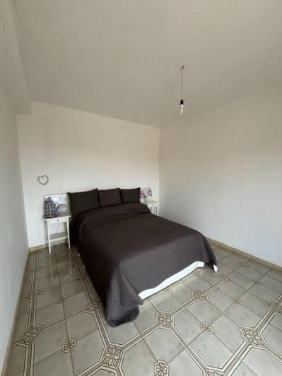 Image No.26-Maison de ville de 3 chambres à vendre à Cianciana