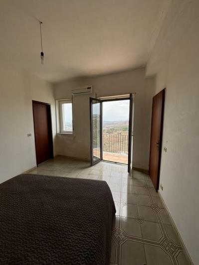 Image No.27-Maison de ville de 3 chambres à vendre à Cianciana