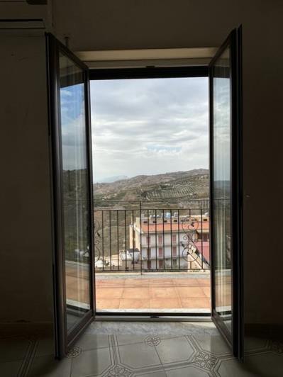 Image No.28-Maison de ville de 3 chambres à vendre à Cianciana