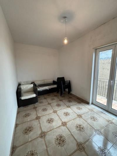 Image No.29-Maison de ville de 3 chambres à vendre à Cianciana