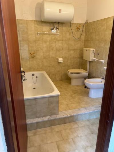 Image No.30-Maison de ville de 3 chambres à vendre à Cianciana