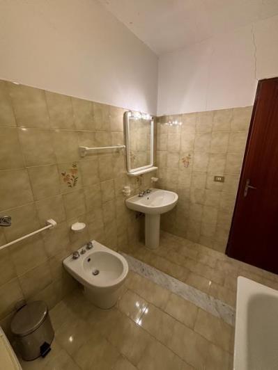 Image No.31-Maison de ville de 3 chambres à vendre à Cianciana