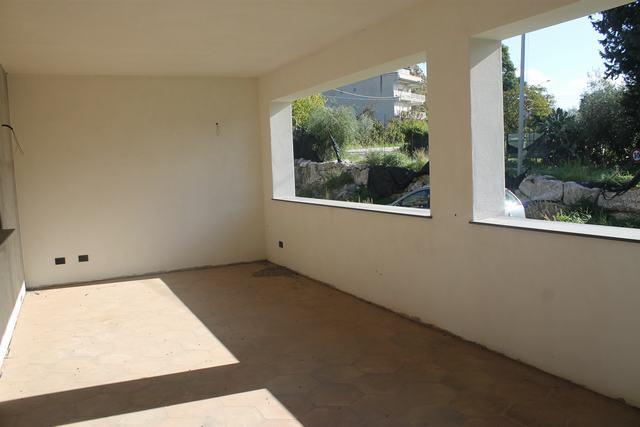 Image No.3-Villa de 3 chambres à vendre à Cianciana