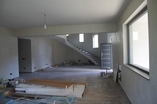 Image No.4-Villa de 3 chambres à vendre à Cianciana