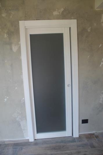 Image No.5-Villa de 3 chambres à vendre à Cianciana